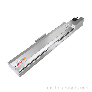 High Quality Original Bearing Bearing Slide Linear Guide